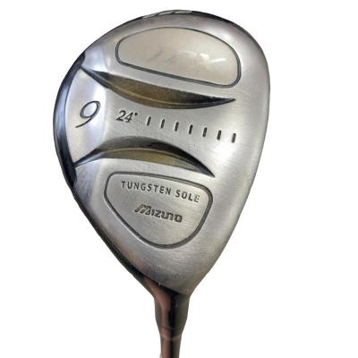 9番ウッド（MIZUNO）のおすすめ人気商品一覧 通販 - Yahoo!ショッピング