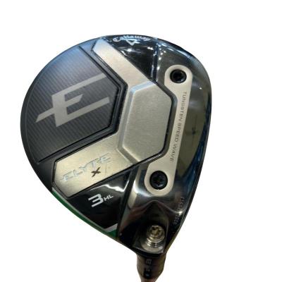 elyte x 3hlのおすすめ人気商品一覧 通販 - Yahoo!ショッピング