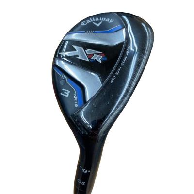 キャロウェイ XR ユーティリティのおすすめ人気商品一覧 通販 - Yahoo