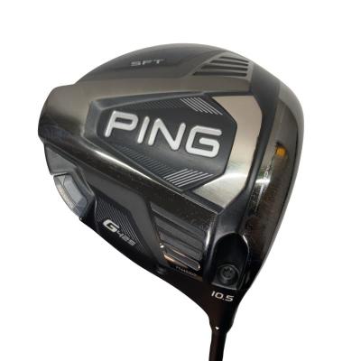 Ping G25 ドライバー 中古（ゴルフ ドライバー）｜クラブ（メンズ
