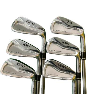ゴルフパートナーYahoo!店 - TW727V FORGED｜Yahoo!ショッピング
