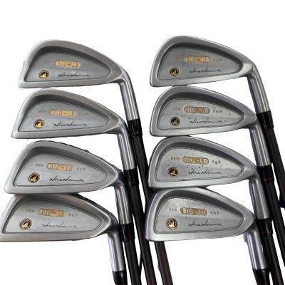 HONMA GOLF アイアンセット｜クラブ（メンズ）｜ゴルフ｜スポーツ