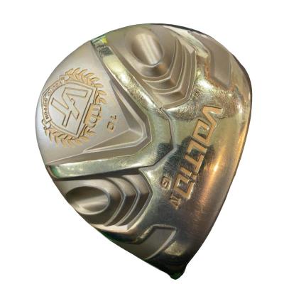 KATANA GOLF ゴルフ ドライバー｜クラブ（メンズ）｜ゴルフ｜スポーツ