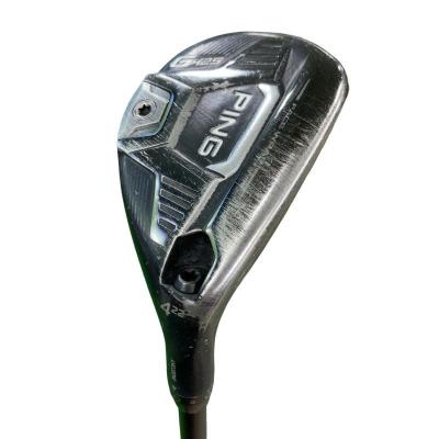 ping ユーティリティ g425（番手：4U）のおすすめ人気商品一覧 通販