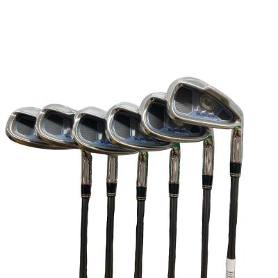 TaylorMade アイアンセット レディース｜クラブ（レディース）｜ゴルフ