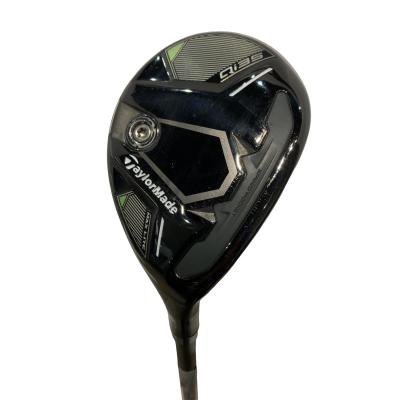 TaylorMade ユーティリティ（ロフト角：31度）｜クラブ（メンズ