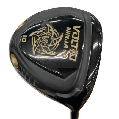 KATANA GOLF ゴルフ ドライバー｜クラブ（メンズ）｜ゴルフ｜スポーツ
