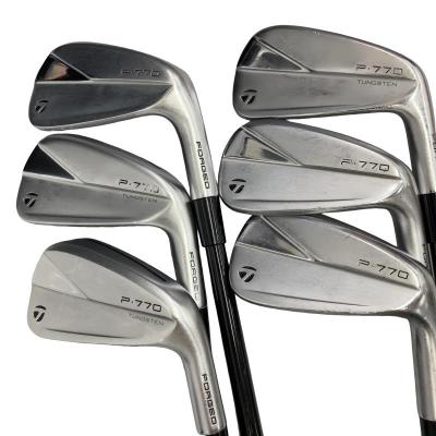 p770 diamana（ゴルフクラブ）｜ゴルフ | スポーツ の商品一覧 通販