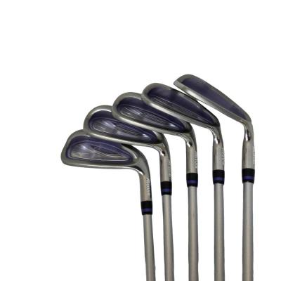 mizuno EURUS メンズ ゴルフ クラブセット ミズノ eurus ゴルフセットのおすすめ人気商品一覧 通販 - Yahoo