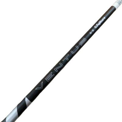 ventus 6s（BRIDGESTONE GOLF）のおすすめ人気商品一覧 通販 - Yahoo