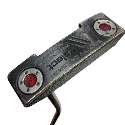 scotty cameron select newport 2 notchback（パター）｜クラブ
