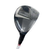 ヤマハ inpres DRIVESTAR(2025) U5 ユーティリティ UT フレックスS | ゴルフパートナーYahoo!店