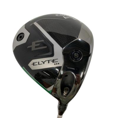 Callaway ゴルフクラブ（ロフト角：9度）｜ゴルフ｜スポーツ おすすめ
