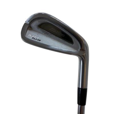 MIZUNO ユーティリティ（ロフト角：24度）｜クラブ（メンズ）｜ゴルフ