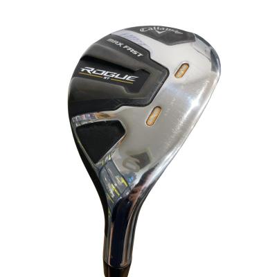 Callaway ユーティリティ レディース（番手：6U）｜クラブ（レディース