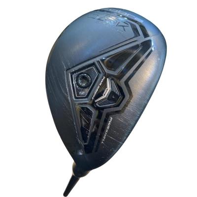 COBRA（ゴルフ） ユーティリティ（ロフト角：17度）｜クラブ（メンズ