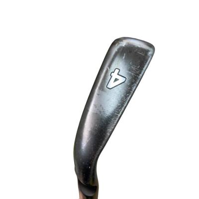 ping ユーティリティ g425（番手：4U）のおすすめ人気商品一覧 通販
