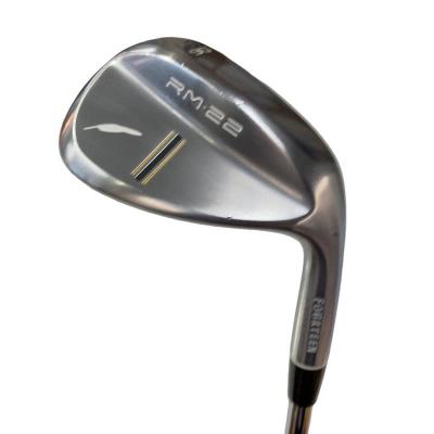 フォーティーン rm22（FOURTEEN／スポーツ用品）のおすすめ人気商品