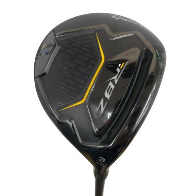 TaylorMade フェアウェイウッド（番手：3W）｜クラブ（メンズ