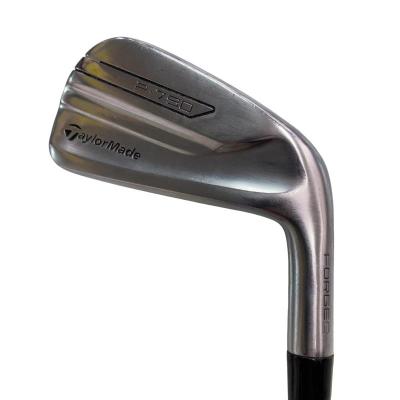 TaylorMade P790 2U アイアン型ユーティリティ　2番 テーラーメイド p790（ユーティリティ）｜クラブ（メンズ）｜ゴルフ