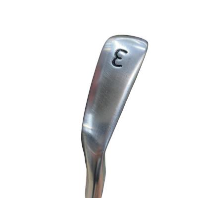 pxg（ユーティリティ）｜クラブ（メンズ）｜ゴルフ | スポーツ の商品