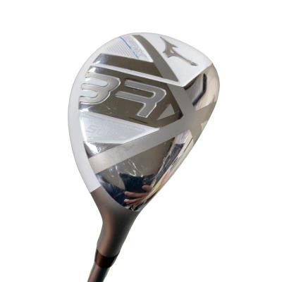 MIZUNO ユーティリティ レディース｜クラブ（レディース）｜ゴルフ