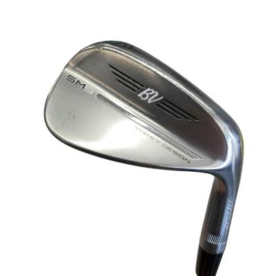 ボーケイ sm9 48（Titleist）のおすすめ人気商品一覧 通販 - Yahoo