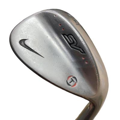 NIKE ウェッジ｜クラブ（メンズ）｜ゴルフ｜スポーツ 通販 - Yahoo