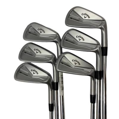 x forged 2024のおすすめ人気商品一覧 通販 - Yahoo!ショッピング