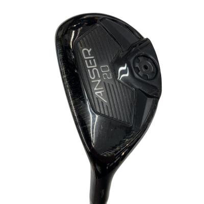 PING ユーティリティ（シャフト素材：スチール系）｜クラブ（メンズ