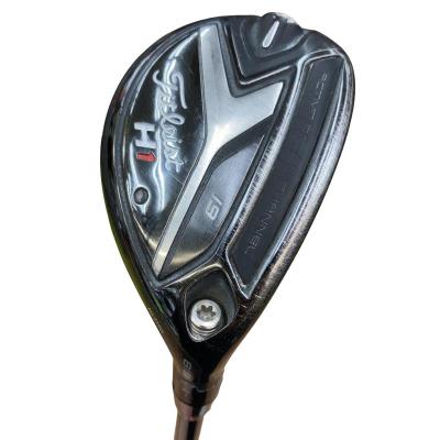 中古 タイトリスト818h1のおすすめ人気商品一覧 通販 - Yahoo!ショッピング