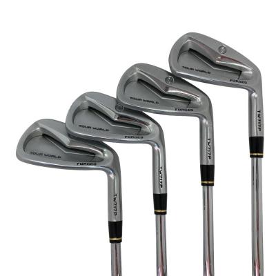 HONMA GOLF アイアンセット（シャフトの硬さ：R）｜クラブ（メンズ 