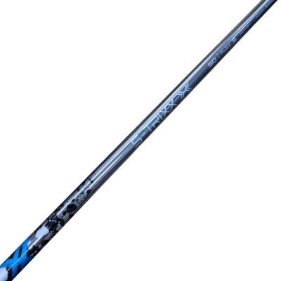 s-trixx（スポーツ用品）のおすすめ人気商品一覧 通販 - Yahoo
