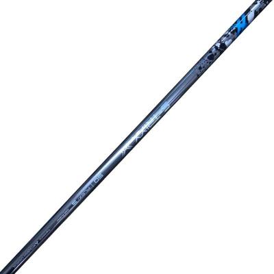 s-trixx xのおすすめ人気商品一覧 通販 - Yahoo!ショッピング