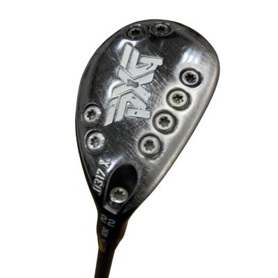 pxg パター gen2（スポーツ用品）のおすすめ人気商品一覧 通販 - Yahoo