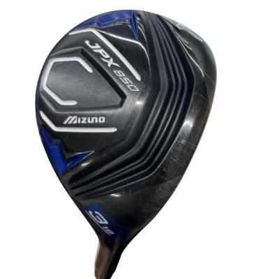 jpx850 ユーティリティのおすすめ人気商品一覧 通販 - Yahoo!ショッピング