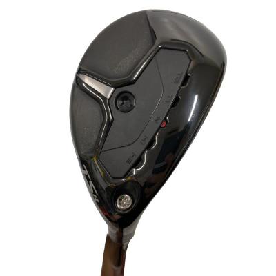 tsr3 ユーティリティ（スポーツ用品）のおすすめ人気商品一覧 通販