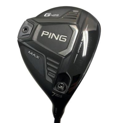 Ping g400 7wのおすすめ人気商品一覧 通販 - Yahoo!ショッピング