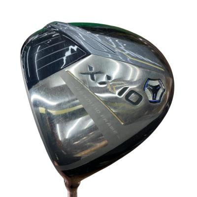 ゼクシオ ドライバー レフティ（DUNLOP）のおすすめ人気商品一覧 通販