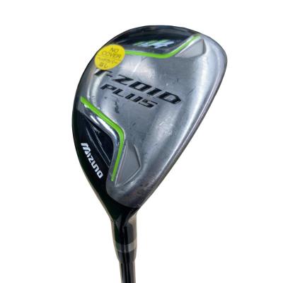 MIZUNO ユーティリティ（番手：4U）｜クラブ（メンズ）｜ゴルフ