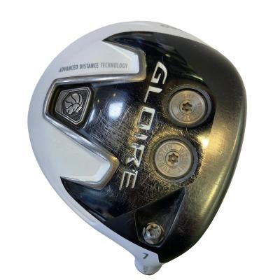 グローレ 7w（TaylorMade／ゴルフ用品） | スポーツ の商品一覧 通販