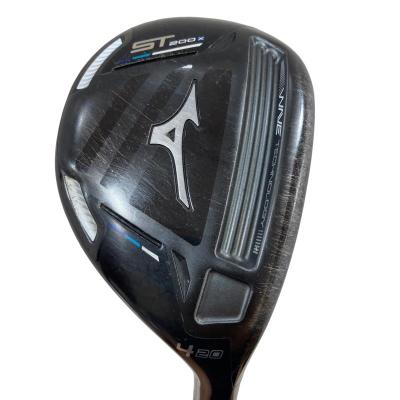 st200x ユーティリティ（番手：4U）の商品一覧 通販 - Yahoo!ショッピング
