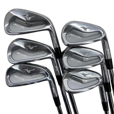 ミズノプロ 243（MIZUNO）のおすすめ人気商品一覧 通販 - Yahoo