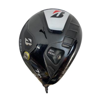 b2ht 7w（BRIDGESTONE GOLF）のおすすめ人気商品一覧 通販 - Yahoo