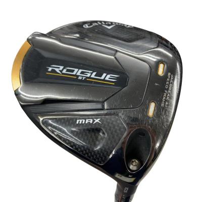 rogue st max ドライバーのおすすめ人気ランキングTOP100 - Yahoo