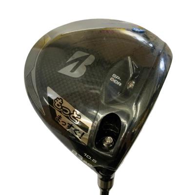 ブリヂストン ドライバーb3（シャフトの硬さ：R）の商品一覧 通販