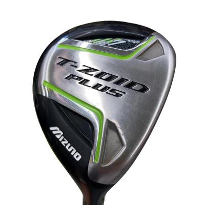 MIZUNO フェアウェイウッド（番手：7W）｜クラブ（メンズ）｜ゴルフ
