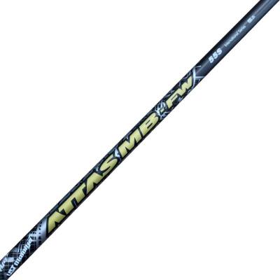 s-trixx（Titleist）の商品一覧 通販 - Yahoo!ショッピング