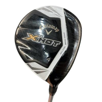 callaway x hotのおすすめ人気商品一覧 通販 - Yahoo!ショッピング