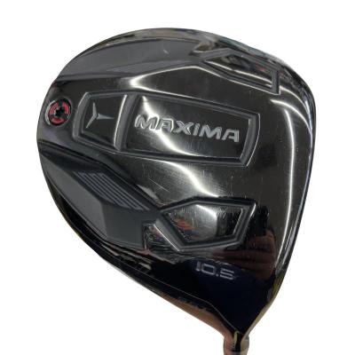 RYOMA GOLF ゴルフ ドライバー｜クラブ（メンズ）｜ゴルフ｜スポーツ